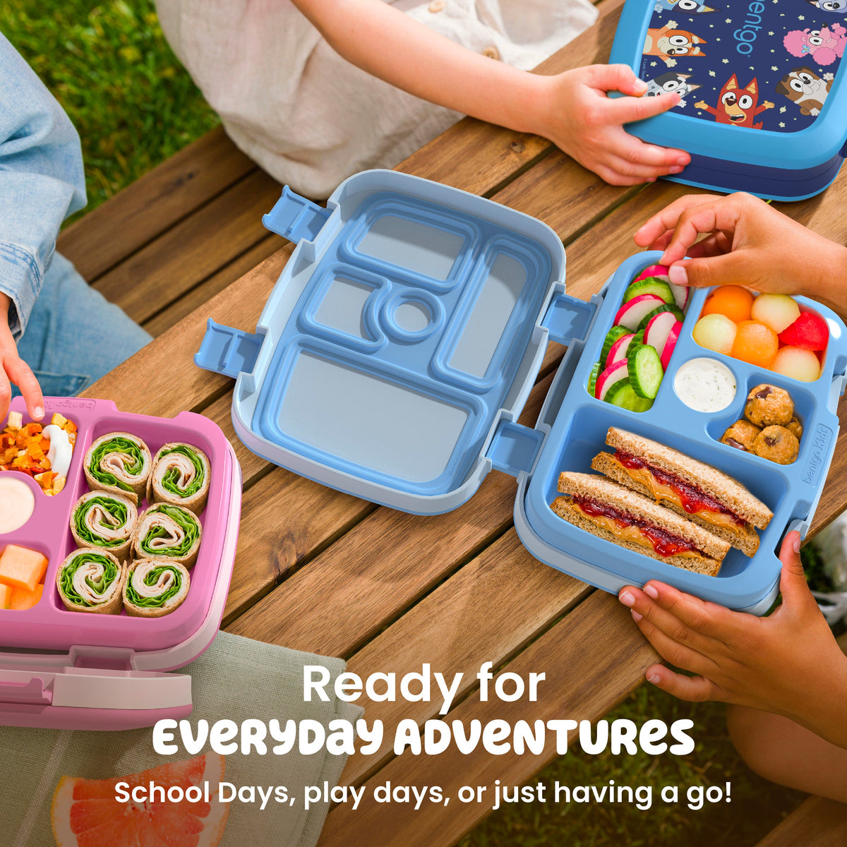 bentgo-bluey-kids-prints-lunch-box-s1 BGKDPT-BL-PD_6.jpg