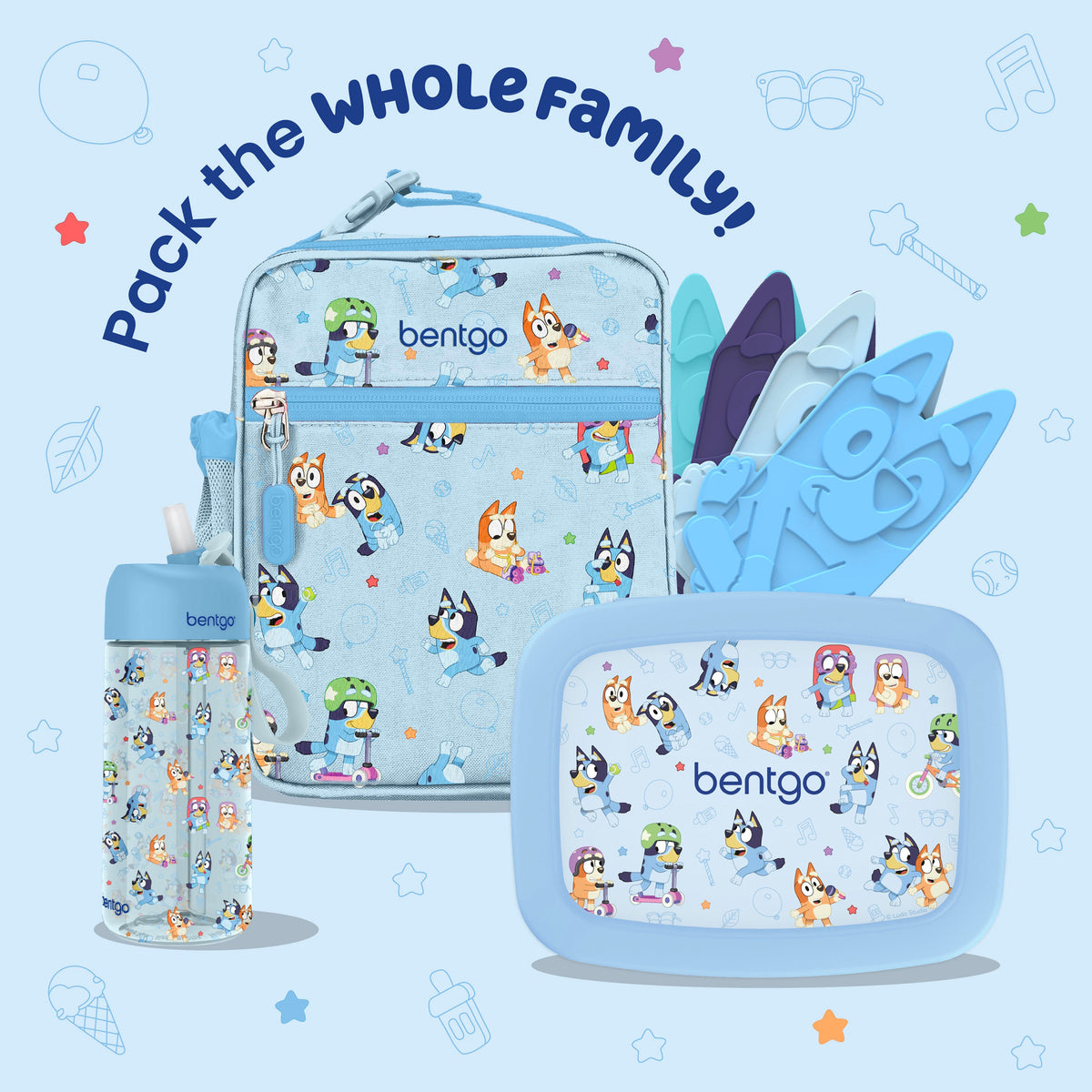 bentgo-bluey-kids-prints-lunch-box-s1 BGKDPT-BL-PD_7.jpg