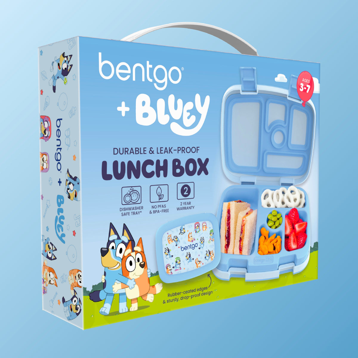 bentgo-bluey-kids-prints-lunch-box-s1 BGKDPT-BL-PD_8.jpg