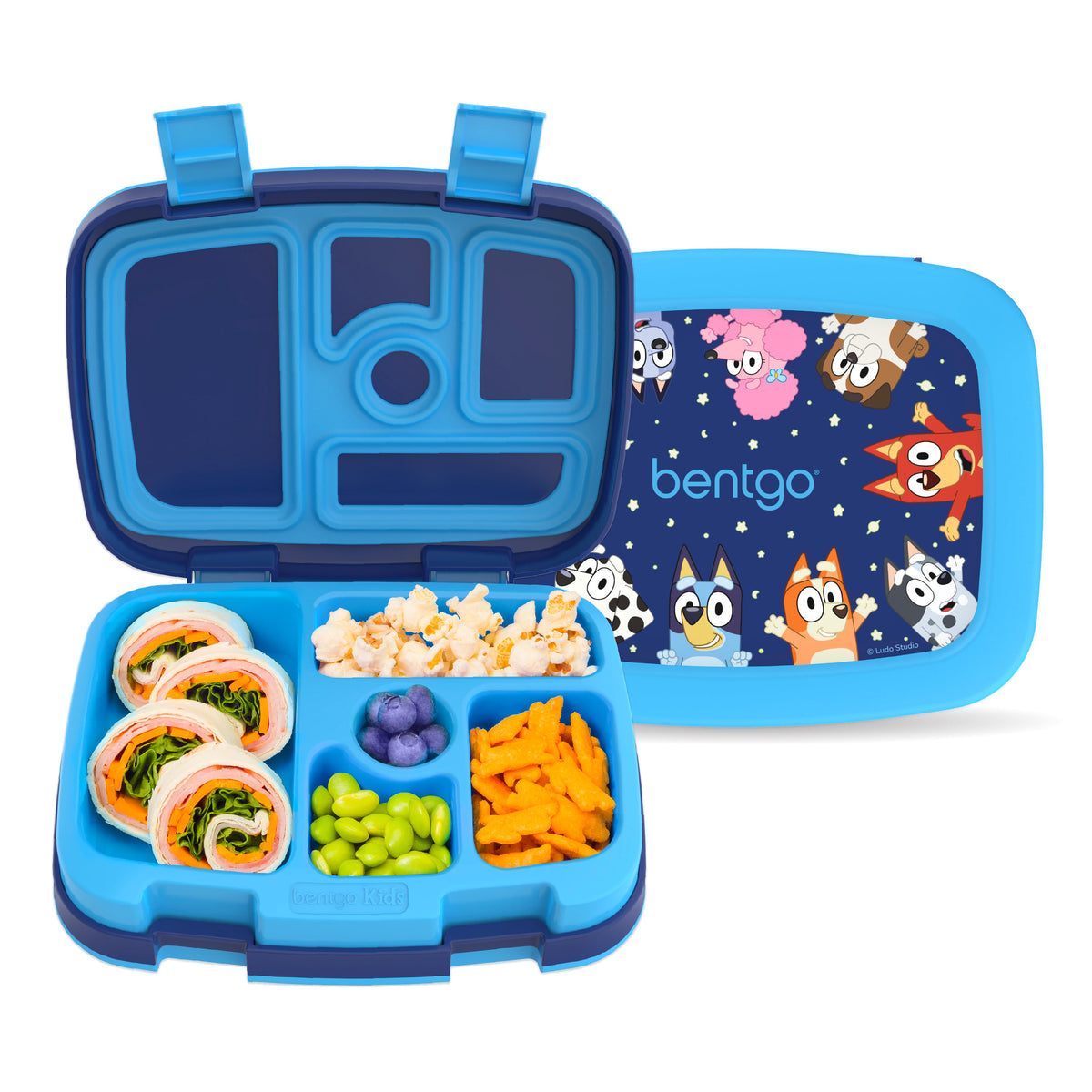bentgo-bluey-kids-prints-lunch-box-s1 BGKDPT-BL-UN_e5f26681-0ab4-4ebb-96ba-5758a837bf6e.jpg