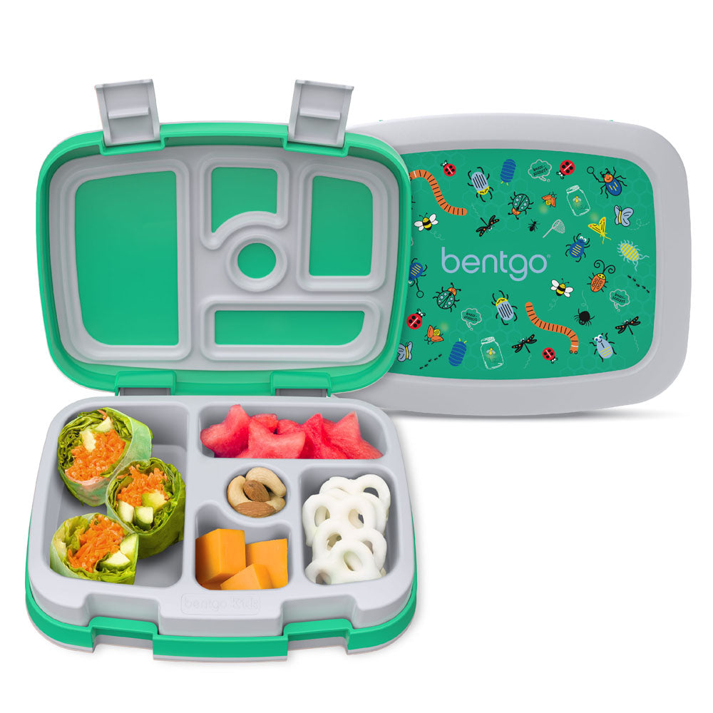 bentgo-kids-prints-lunch-box-h1 BGKDPT-BUG_0.jpg