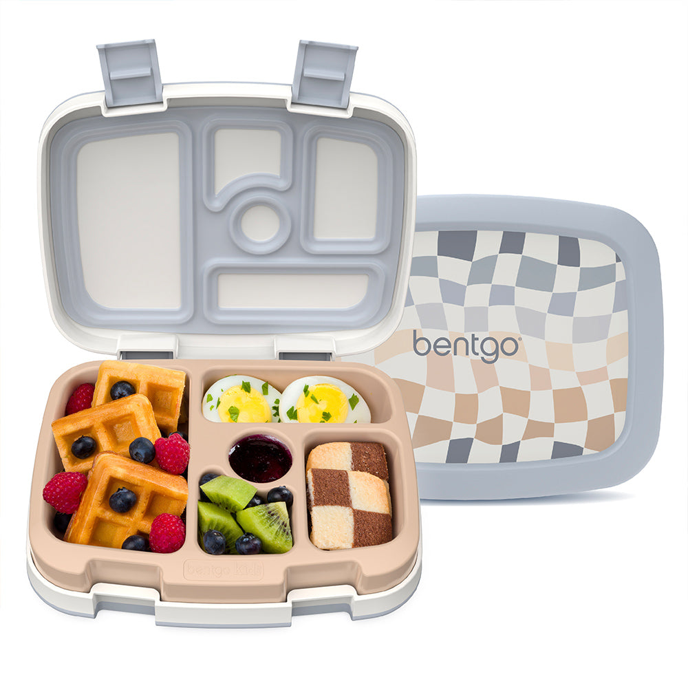 bentgo-kids-prints-lunch-box-h1 BGKDPT-CHK_2f6605e3-132f-4a54-9308-d5580b9469c9.jpg