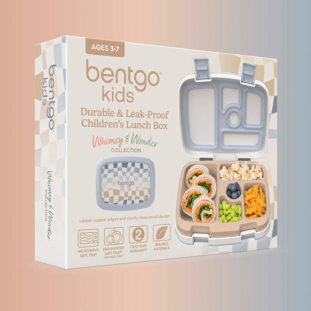 bentgo-kids-whimsy-and-wonder-prints-lunch-box-h0 BGKDPT-CHK_9.jpg
