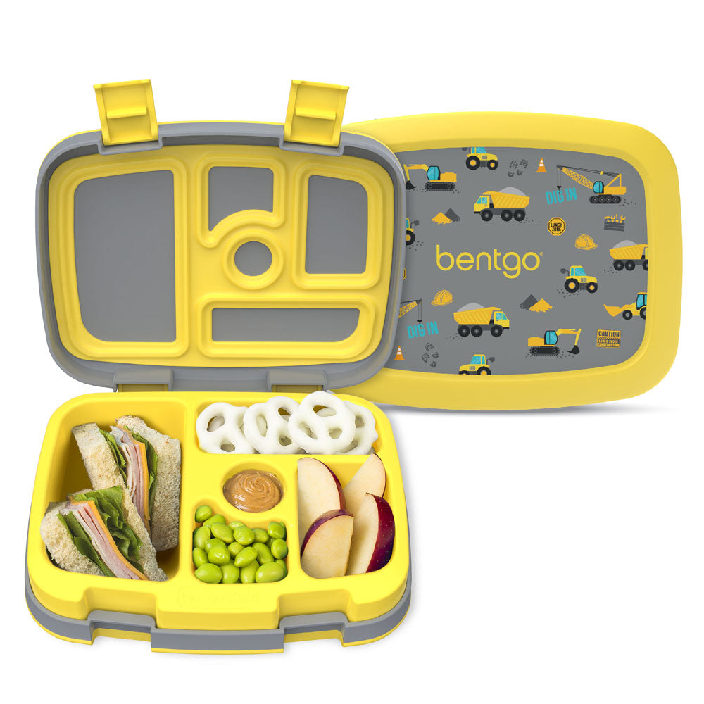 bentgo-kids-prints-lunch-box-h1 BGKDPT-CNS_0.jpg