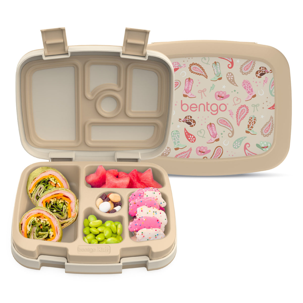 bentgo-kids-prints-lunch-box-h1 BGKDPT-COW-01.jpg