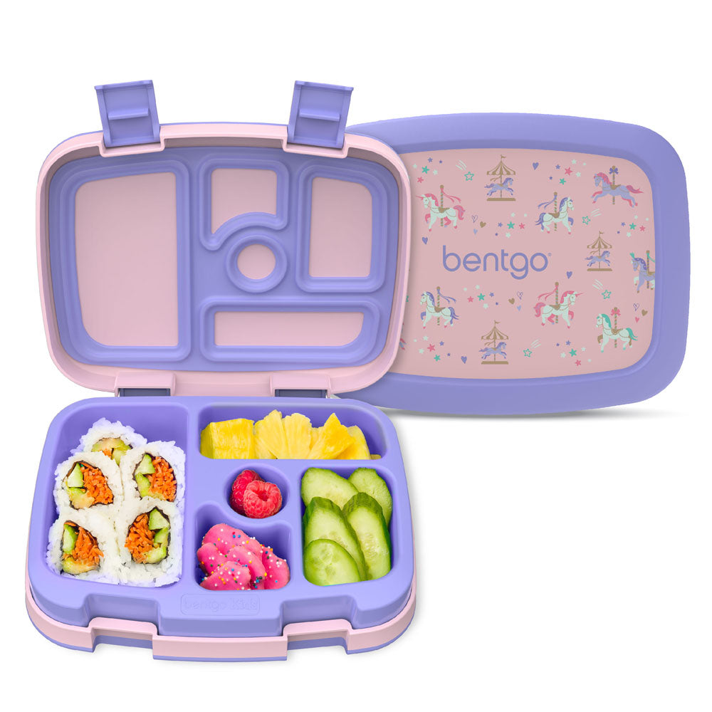 bentgo-kids-prints-lunch-box-h1 BGKDPT-CSL_0.jpg
