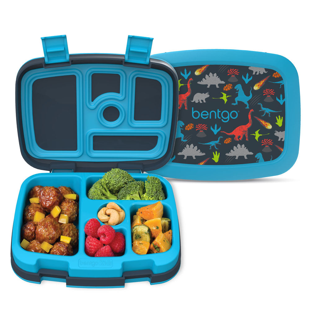 bentgo-kids-prints-lunch-box-h1 BGKDPT-DNO_0.jpg
