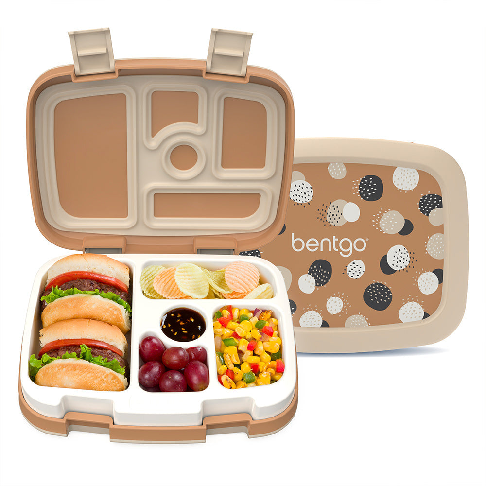 bentgo-kids-prints-lunch-box-h1 BGKDPT-DOT_a40f88b1-0909-4959-93e0-b35752f49500.jpg