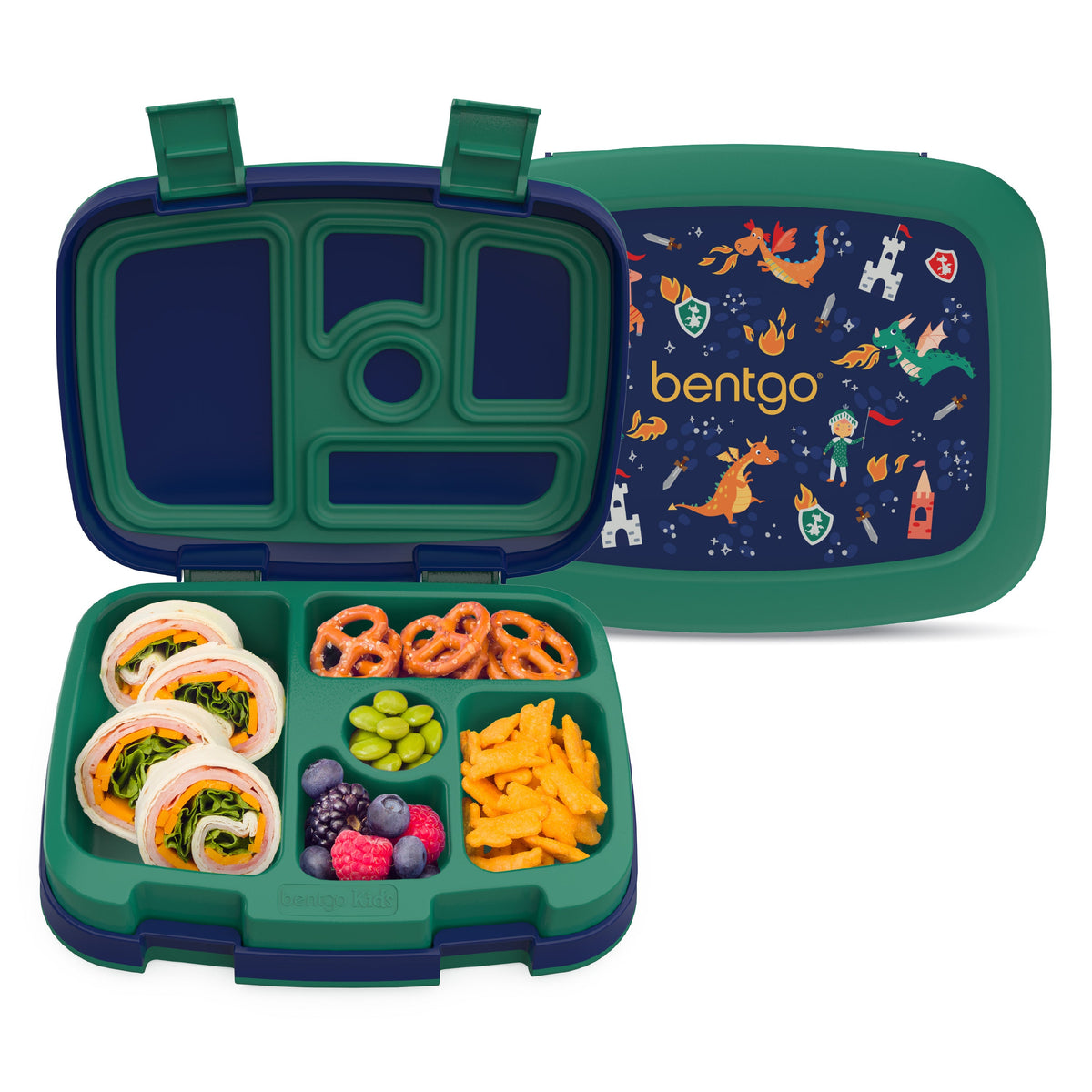 bentgo-kids-prints-lunch-box-h1 BGKDPT-DRA-01.jpg