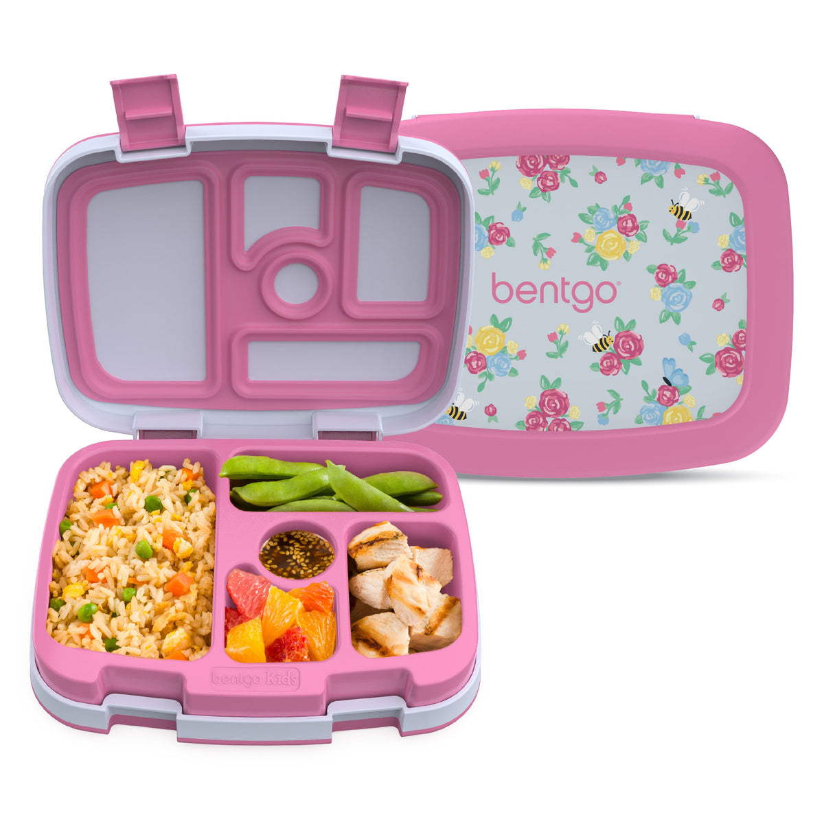 bentgo-kids-prints-lunch-box-h1 BGKDPT-FRL-01.jpg