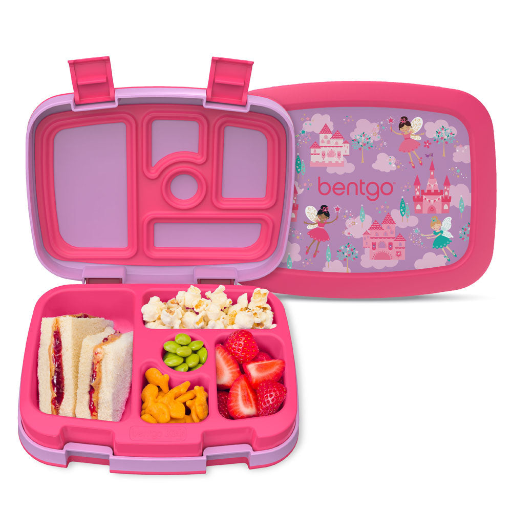 bentgo-kids-prints-lunch-box-h1 BGKDPT-FRY_0.jpg