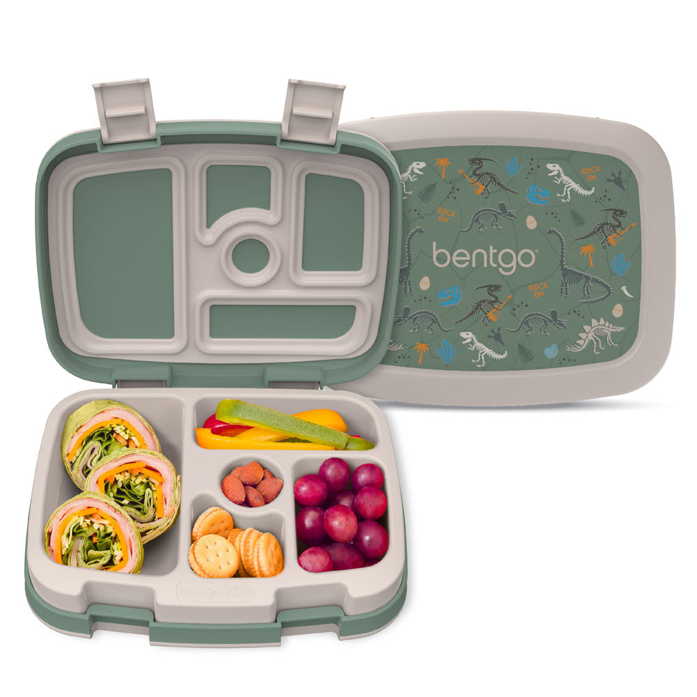 bentgo-kids-prints-lunch-box-h1 BGKDPT-FSL_0.jpg