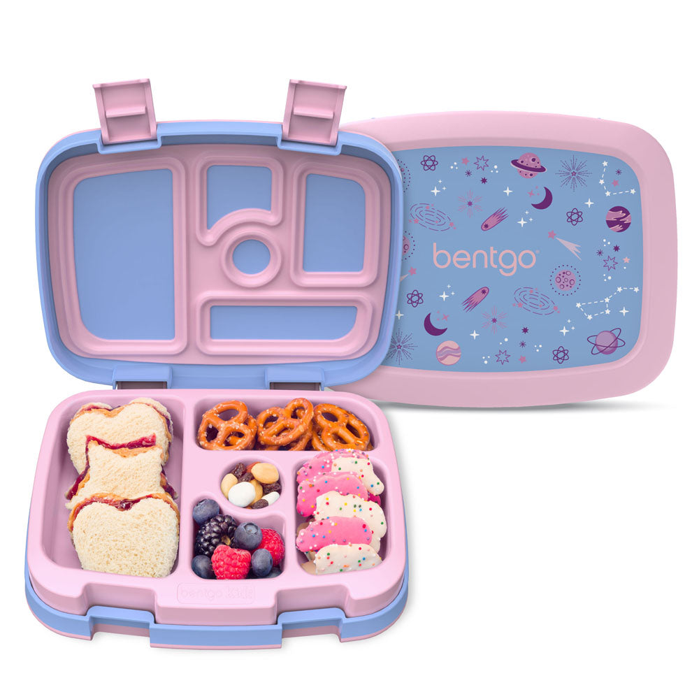bentgo-kids-prints-lunch-box-h1 BGKDPT-GLX_0.jpg
