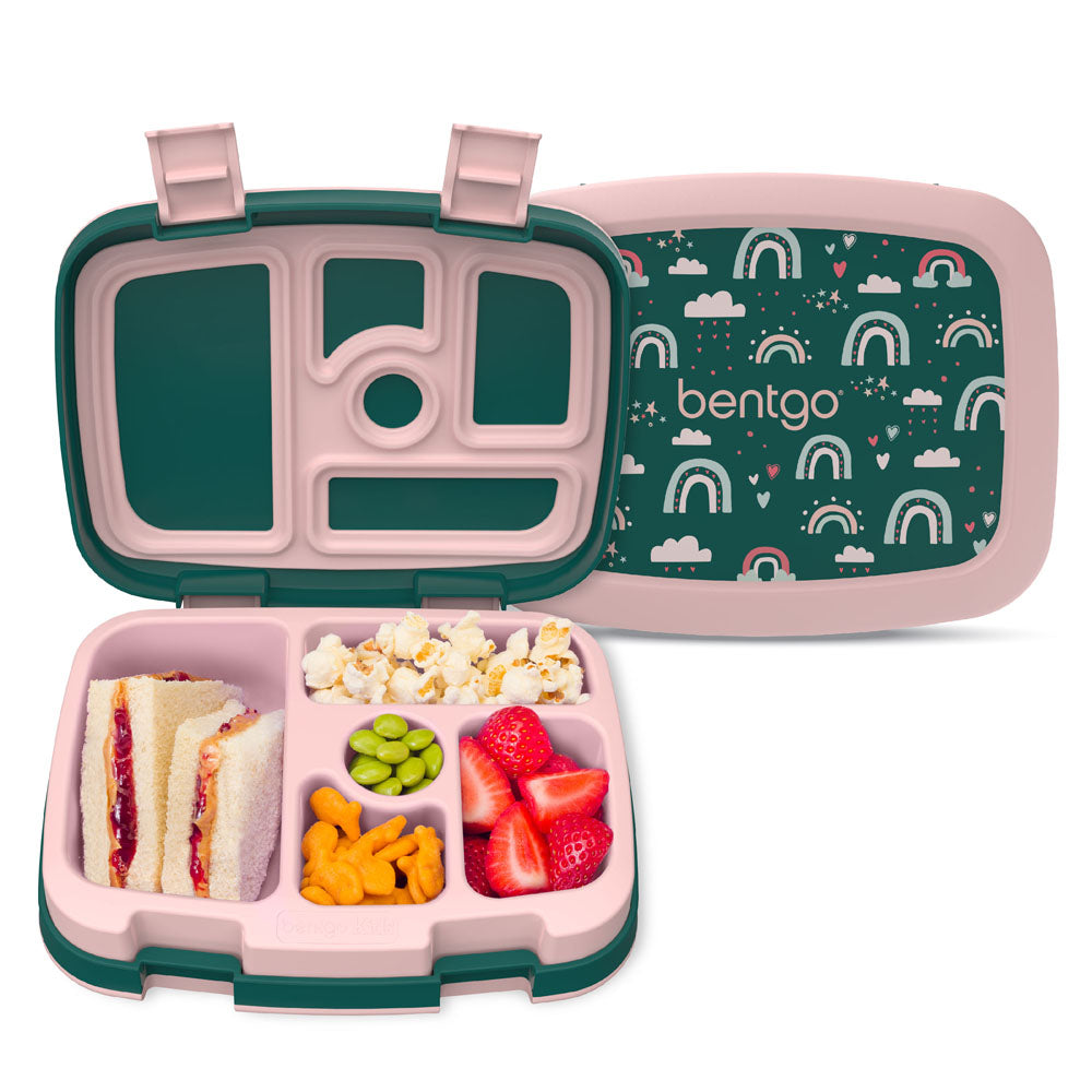 bentgo-kids-prints-lunch-box-h1 BGKDPT-GRB_0.jpg