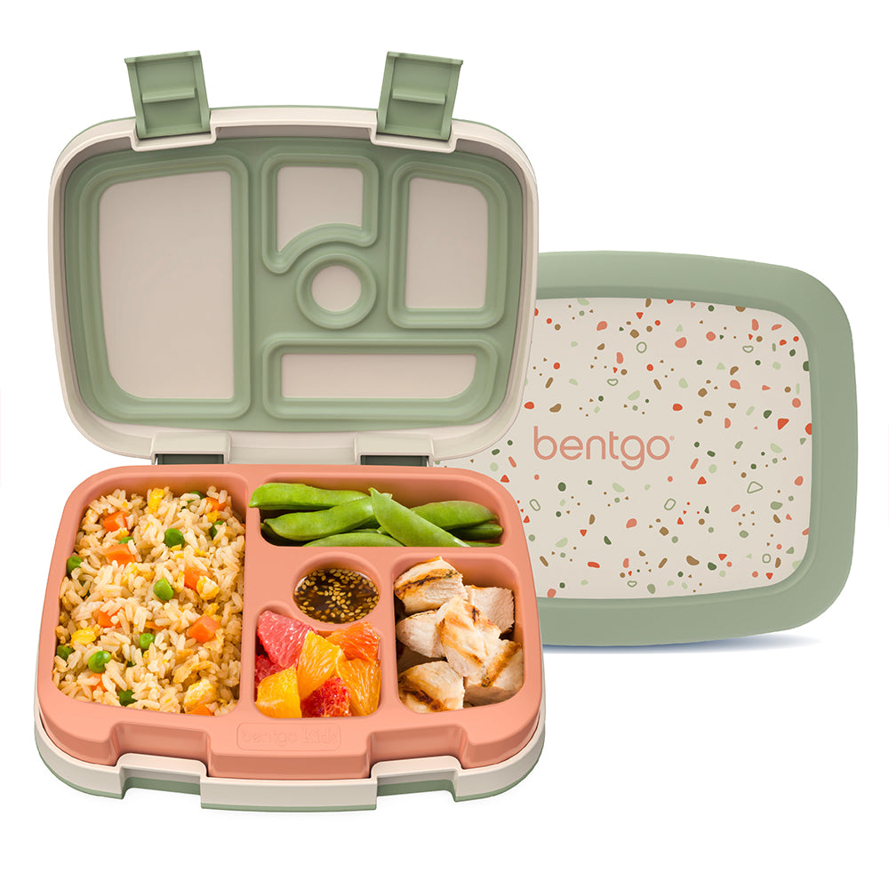 bentgo-kids-prints-lunch-box-h1 BGKDPT-GSP_398a289b-a672-4359-aa09-d60184adf735.jpg