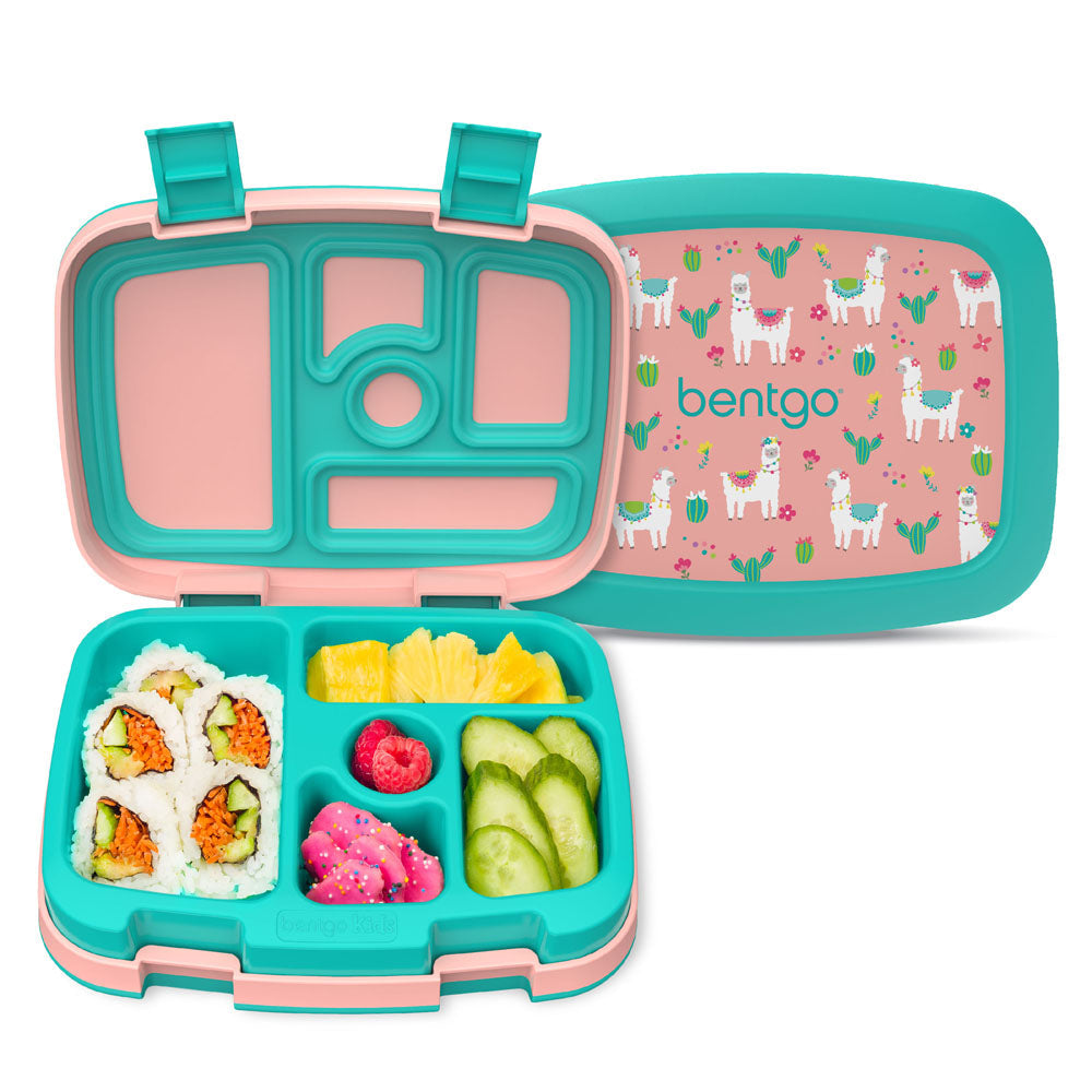 bentgo-kids-prints-lunch-box-h1 BGKDPT-LMA_0.jpg