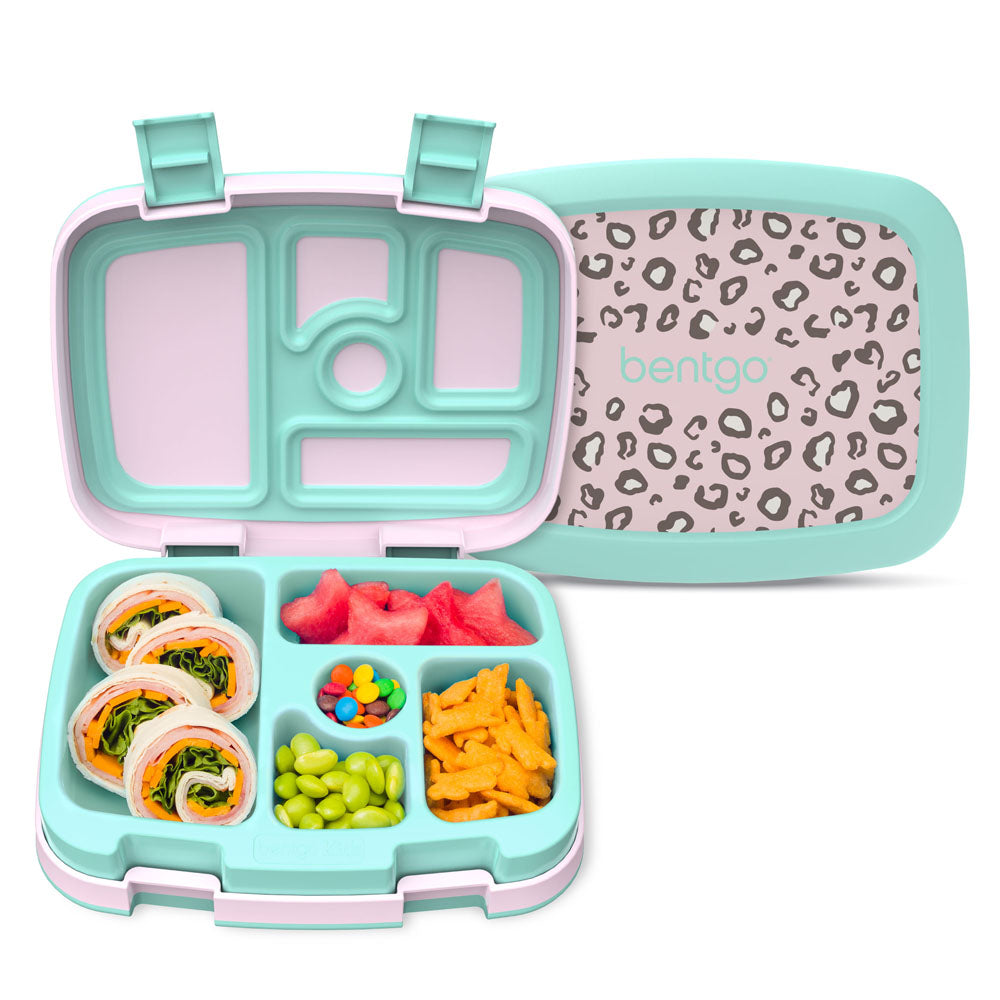 bentgo-kids-prints-lunch-box-h1 BGKDPT-LPD_0.jpg