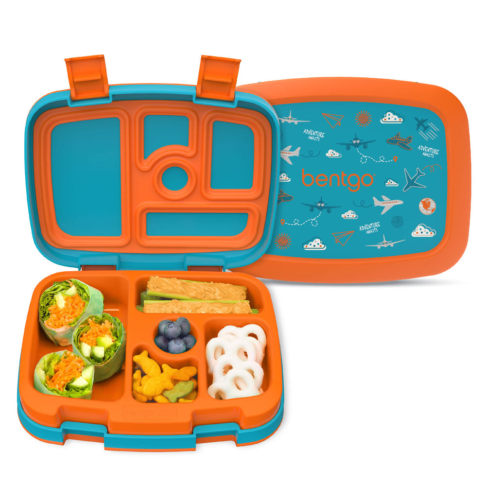 bentgo-kids-prints-lunch-box-h1 BGKDPT-PLN_0.jpg