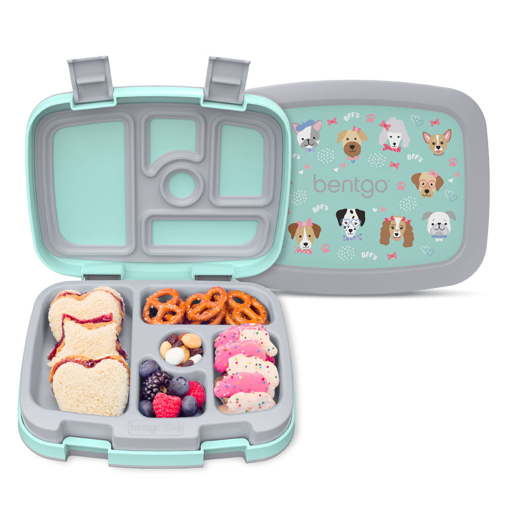 bentgo-kids-prints-lunch-box-h1 BGKDPT-PPY_0.jpg