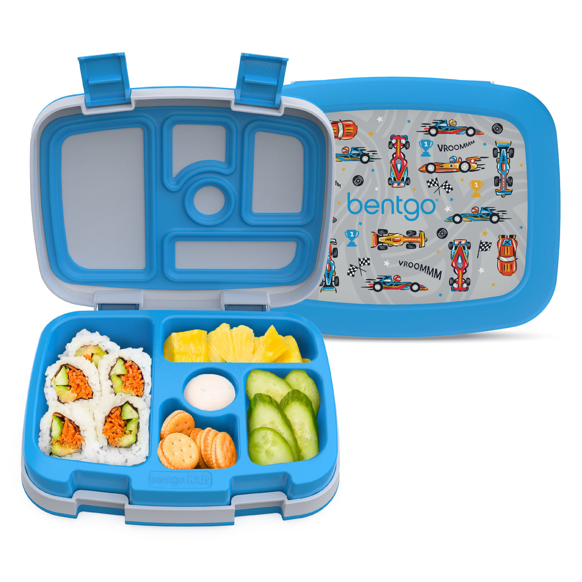 bentgo-kids-prints-lunch-box-h1 BGKDPT-RAC-01.jpg