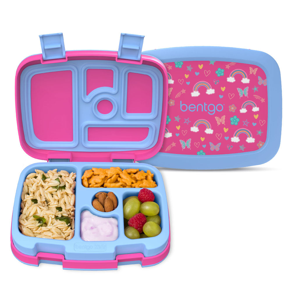 bentgo-kids-prints-lunch-box-h1 BGKDPT-RBO_0.jpg