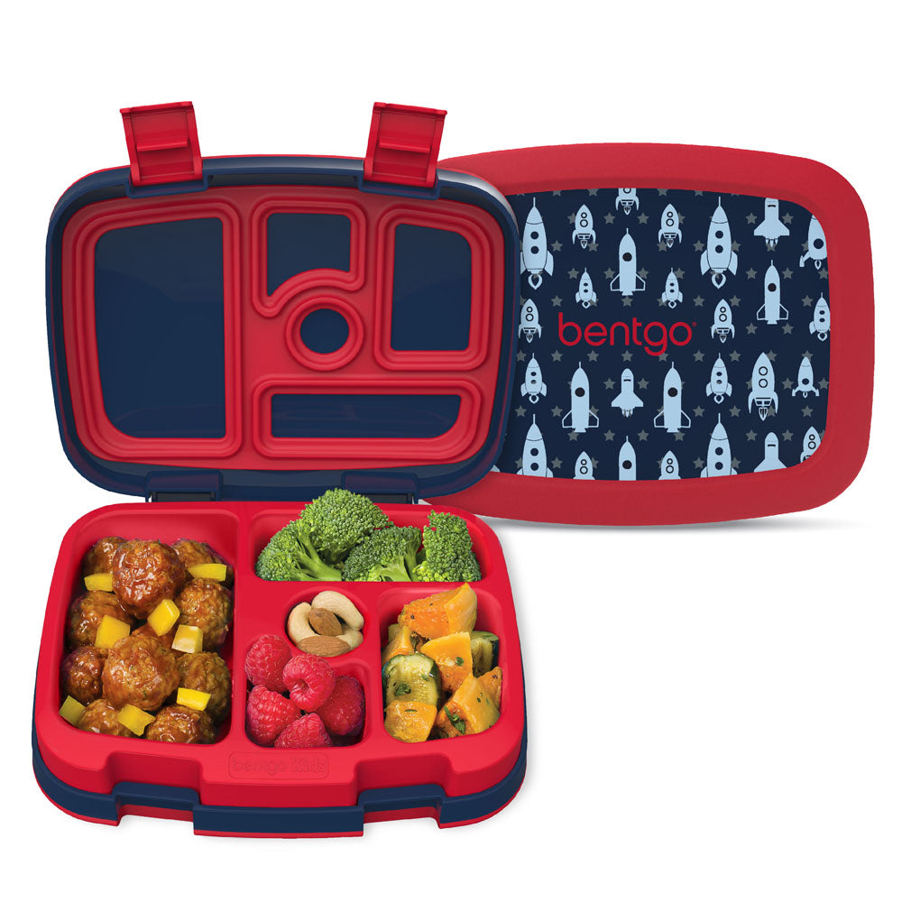 bentgo-kids-prints-lunch-box-h1 BGKDPT-RKT_0.jpg