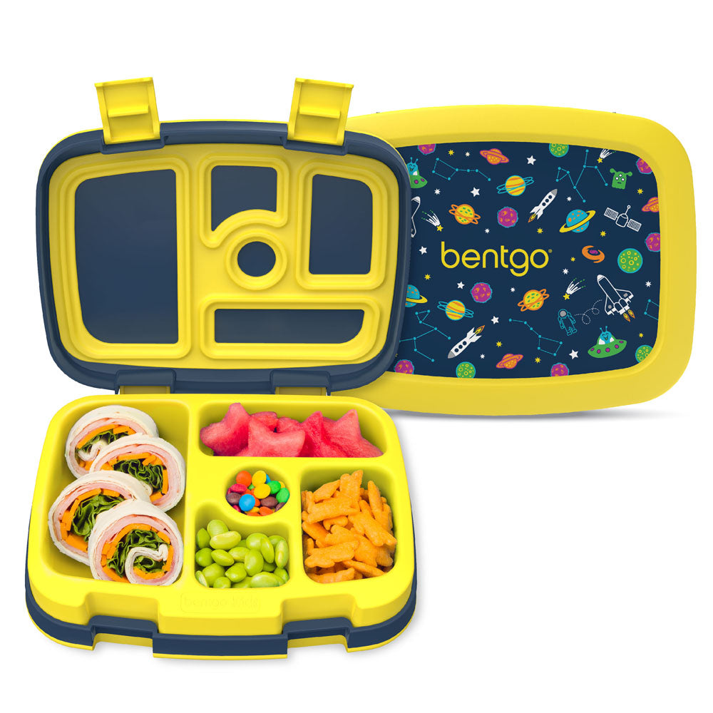 bentgo-kids-prints-lunch-box-h1 BGKDPT-SAC_0.jpg