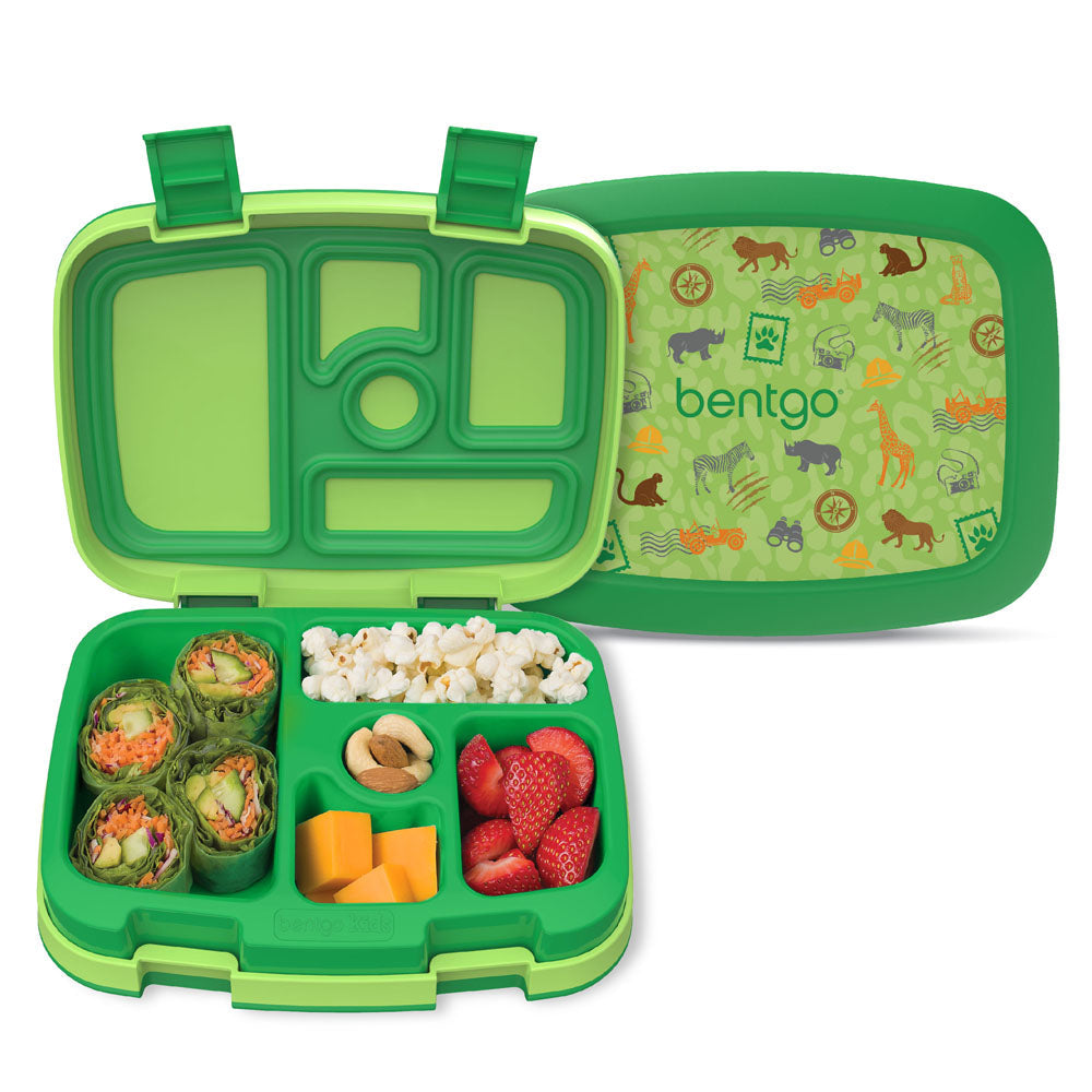 bentgo-kids-prints-lunch-box-h1 BGKDPT-SAF_0.jpg