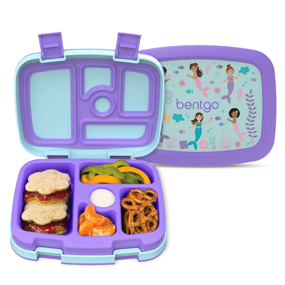 bentgo-kids-prints-lunch-box-h1 BGKDPT-SEA_0.jpg
