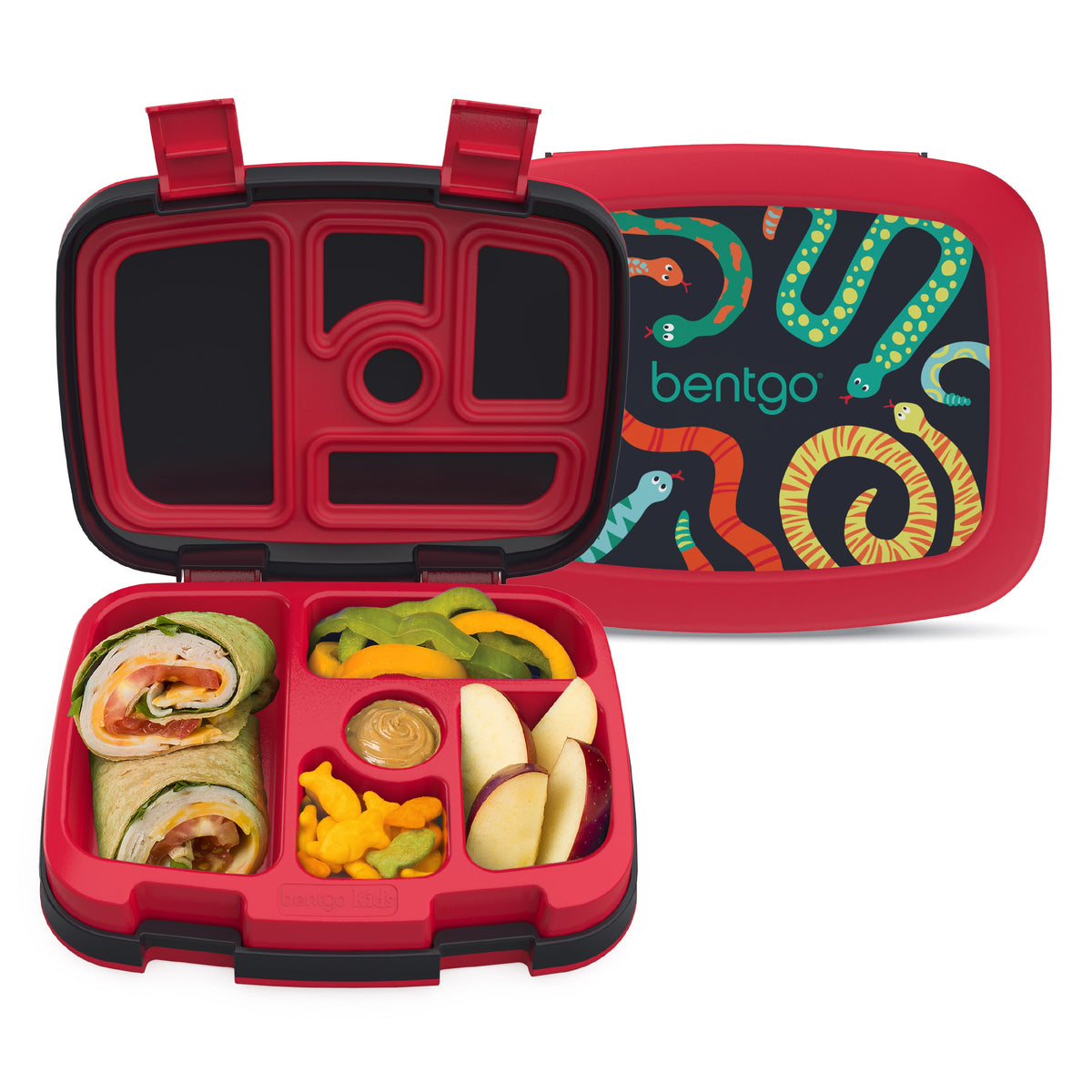 bentgo-kids-prints-lunch-box-h1 BGKDPT-SKS-01_a34a411e-0e92-4008-88a4-6159cb9f039d.jpg