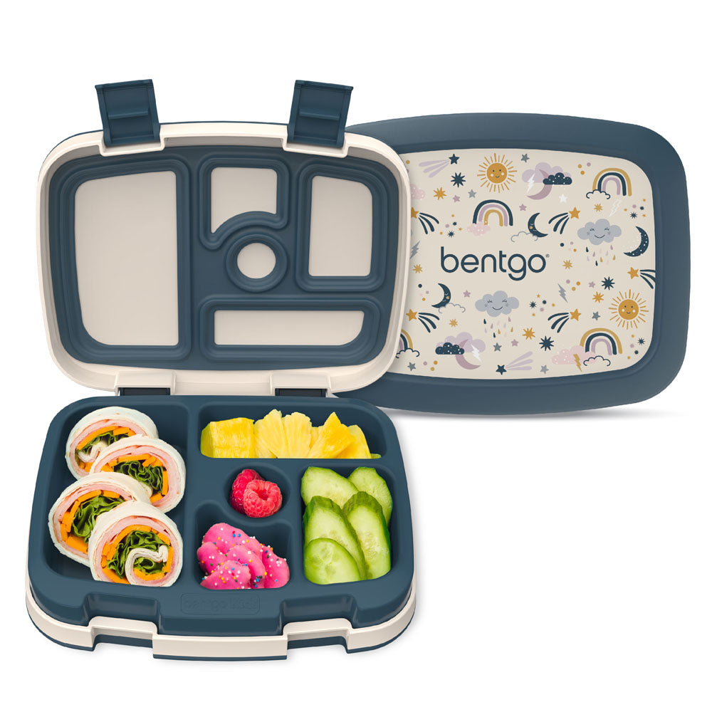 bentgo-kids-prints-lunch-box-h1 BGKDPT-SKY_0.jpg