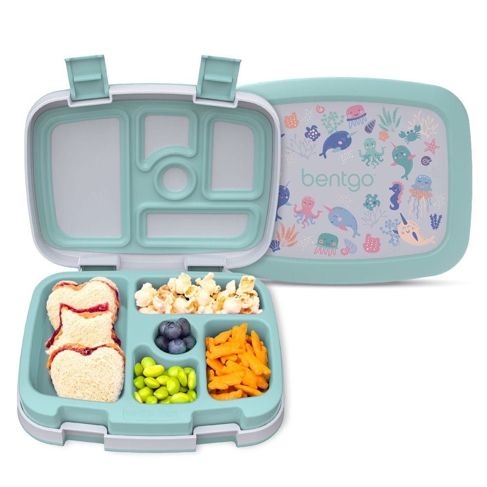 bentgo-kids-prints-lunch-box-h1 BGKDPT-SLF_0_4de30f6f-547e-4af8-85f6-b32841b4177b.jpg