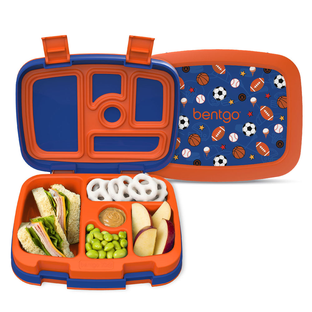bentgo-kids-prints-lunch-box-h1 BGKDPT-SPO_0_a39a0476-6800-476a-b2b3-a22761e20cb4.jpg