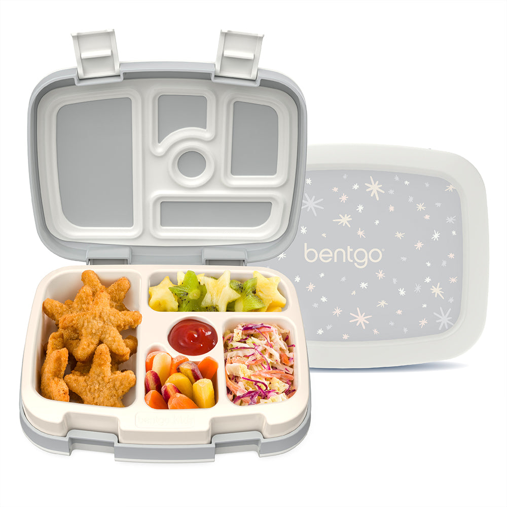 bentgo-kids-prints-lunch-box-h1 BGKDPT-STR_5ba9e3bb-165a-45d7-9194-67308f1faed7.jpg