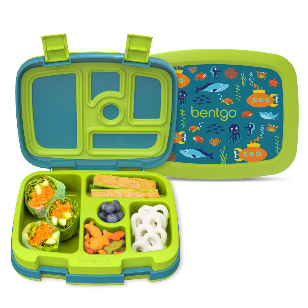 bentgo-kids-prints-lunch-box-h1 BGKDPT-SUB_0.jpg