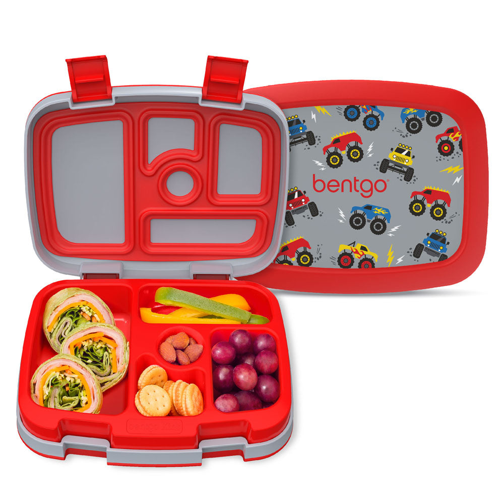 bentgo-kids-prints-lunch-box-h1 BGKDPT-TKS_0.jpg
