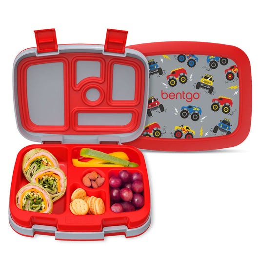 bentgo-kids-prints-lunch-box-h1 BGKDPT-TKS_0.jpg