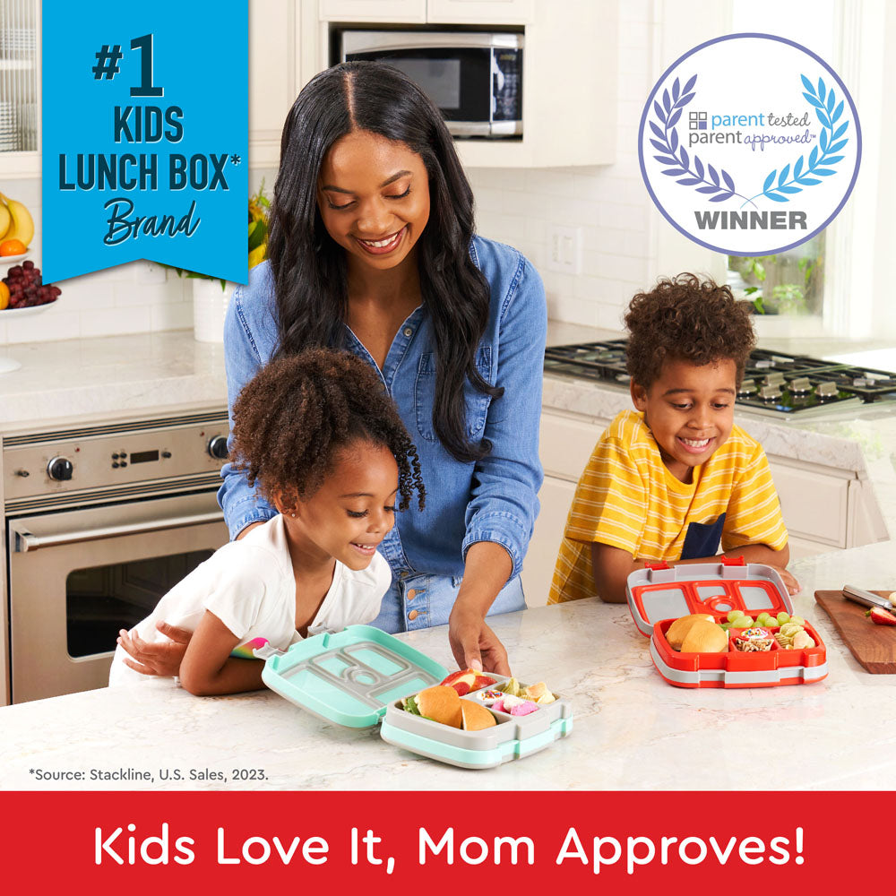 bentgo-kids-prints-lunch-box-h1 BGKDPT-TKS_2.jpg