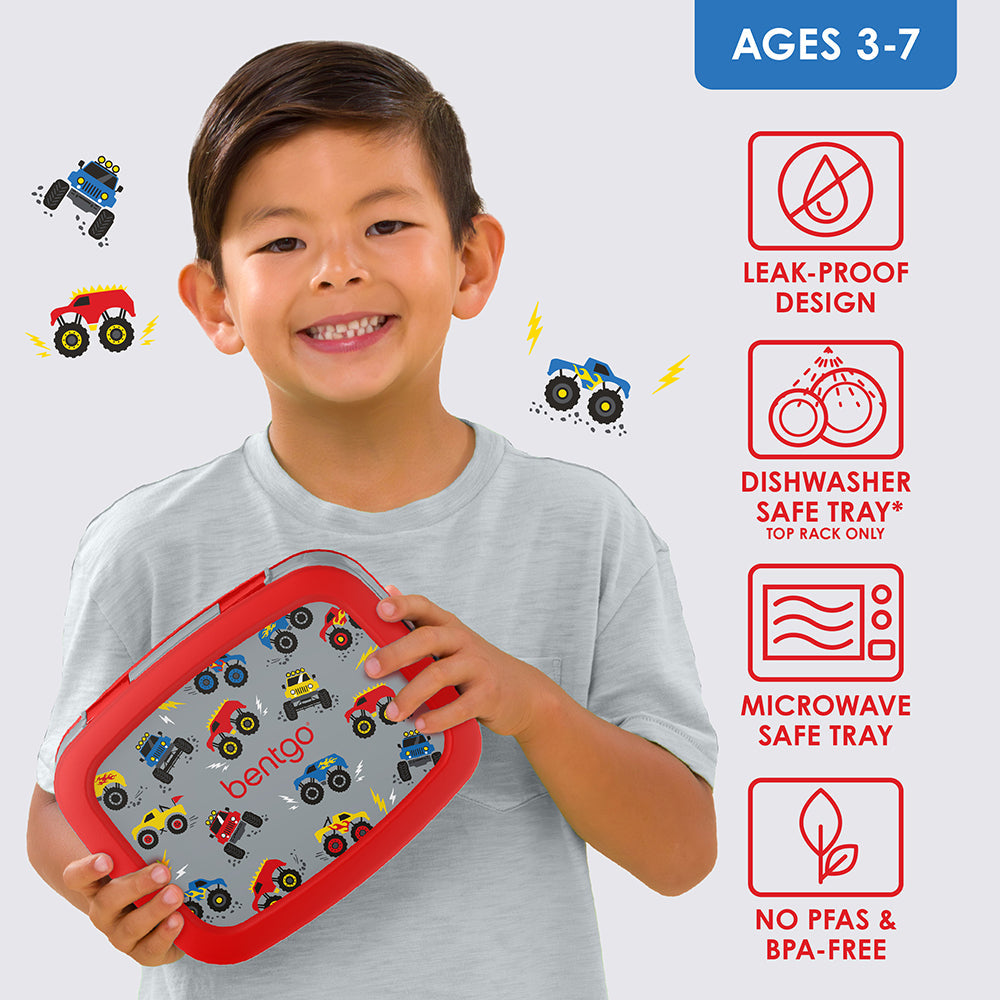 bentgo-kids-prints-lunch-box-h1 BGKDPT-TKS_3_543bf2c8-73d2-4d80-8f76-431cb27aca50.jpg