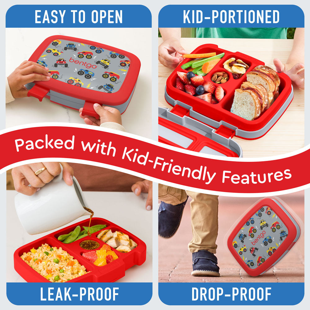 bentgo-kids-prints-lunch-box-h1 BGKDPT-TKS_4.jpg