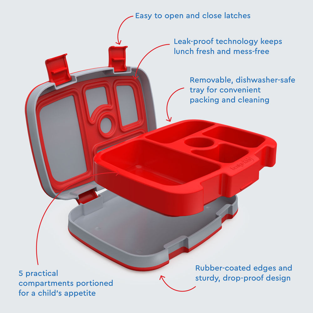 bentgo-kids-prints-lunch-box-h1 BGKDPT-TKS_5.jpg