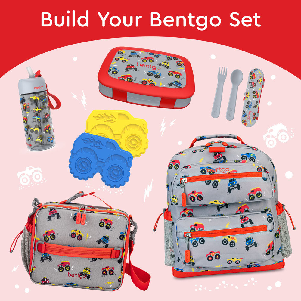 bentgo-kids-prints-lunch-box-h1 BGKDPT-TKS_6_74d34788-6925-4b86-9a06-b5ee8cbd88b8.jpg