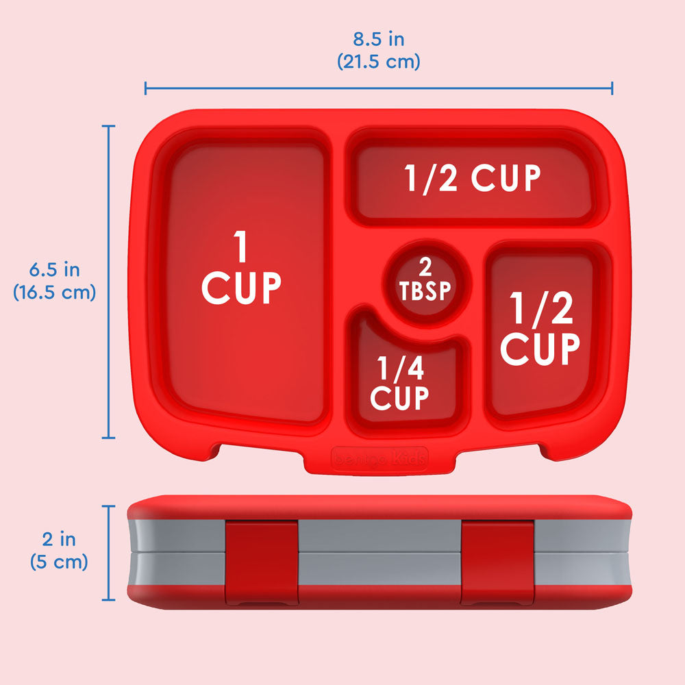 bentgo-kids-prints-lunch-box-h1 BGKDPT-TKS_7.jpg