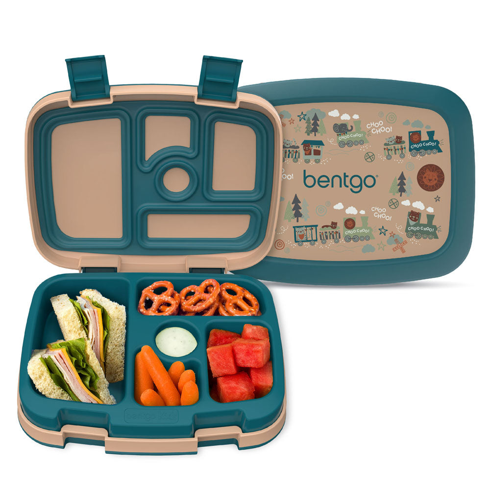 bentgo-kids-prints-lunch-box-h1 BGKDPT-TRN_0.jpg