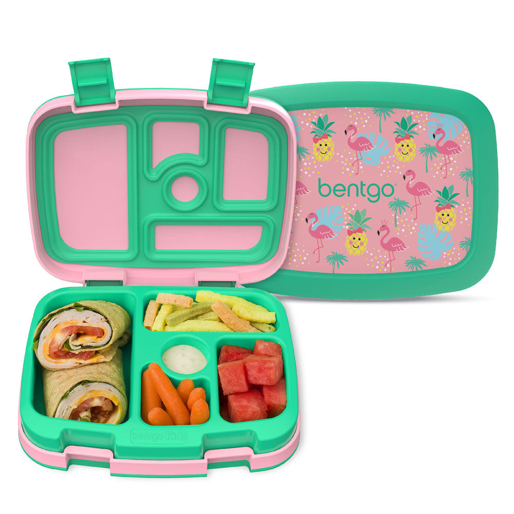 bentgo-kids-prints-lunch-box-h1 BGKDPT-TRO_0.jpg