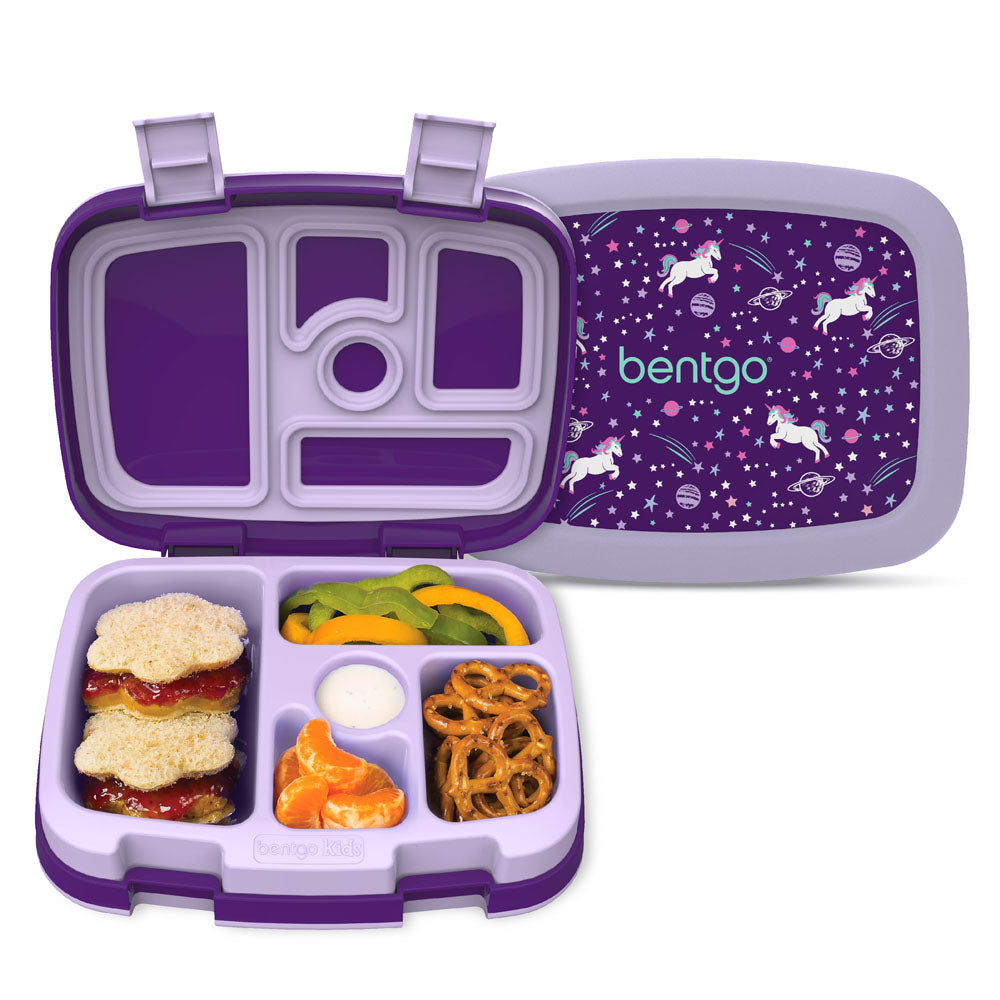 bentgo-kids-prints-lunch-box-h1 BGKDPT-UNI_0.jpg