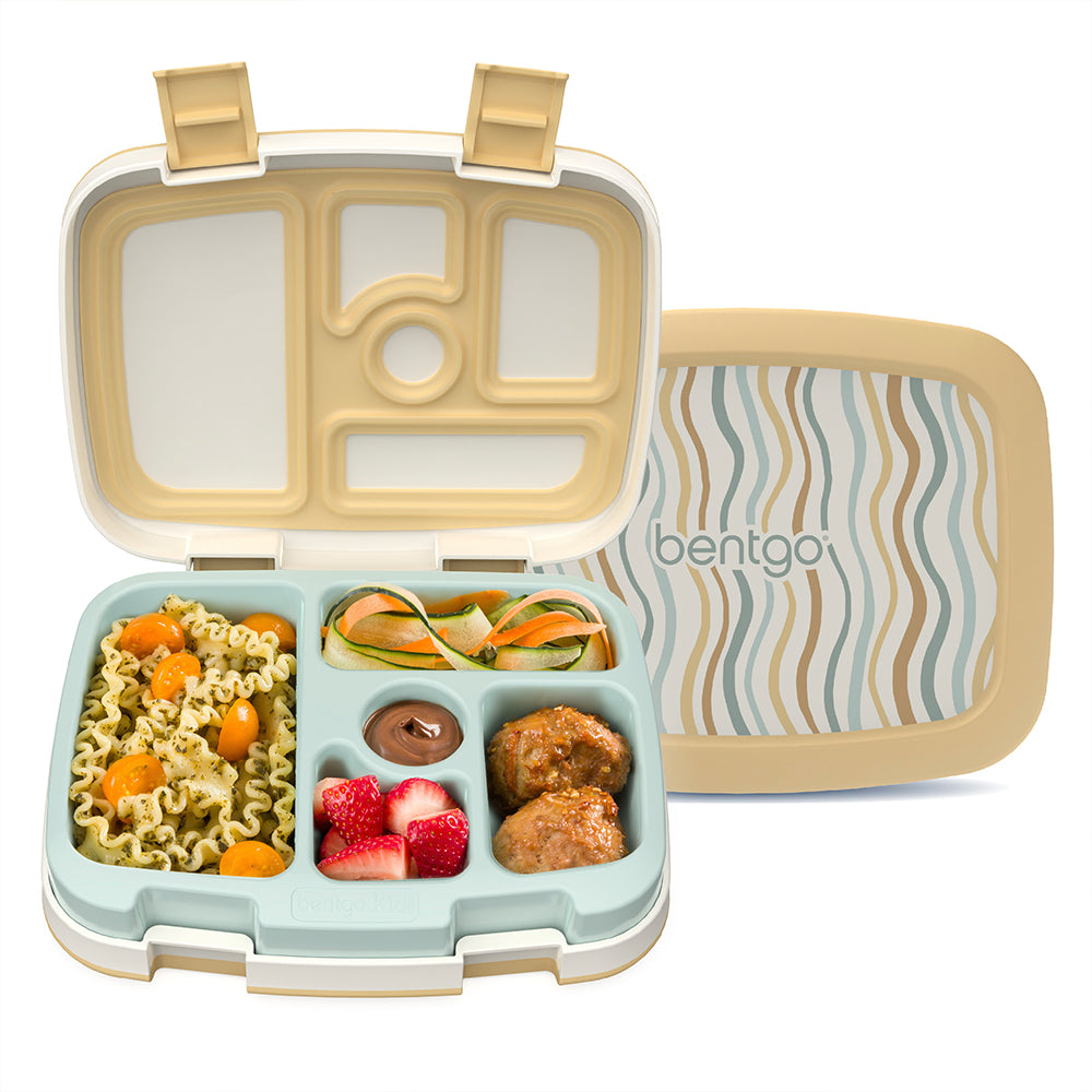 bentgo-kids-prints-lunch-box-h1 BGKDPT-WAV_83b7db59-b8d3-4527-a0a5-14e5762d0b8a.jpg