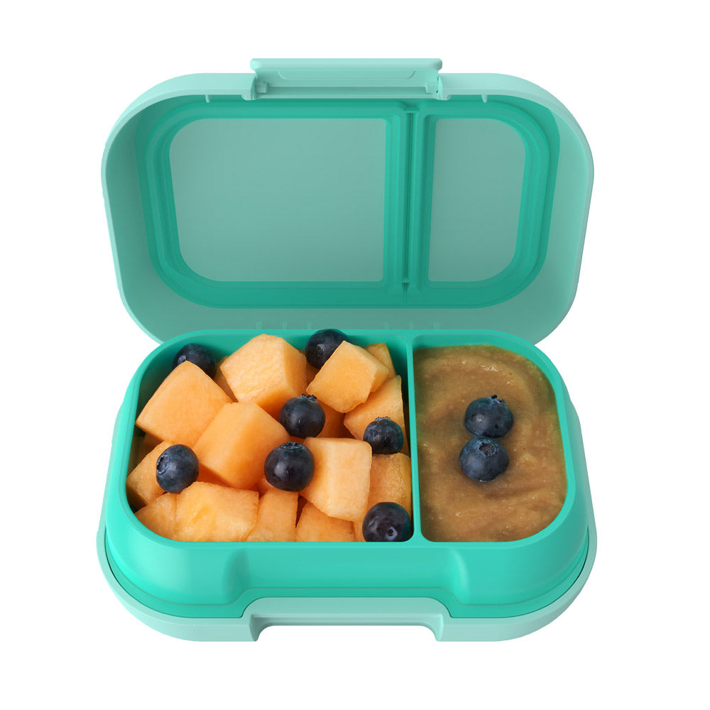 bentgo-kids-snack-container-q2 BGKDSNK-A-01.jpg