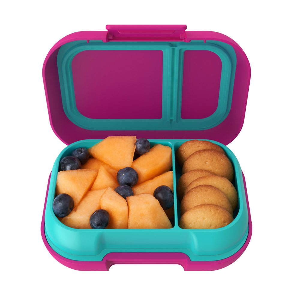 bentgo-kids-snack-container-q2 BGKDSNK-F-01_2.jpg