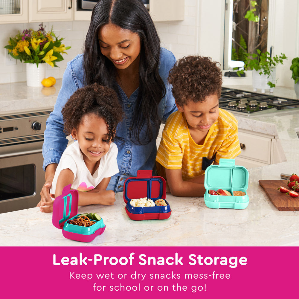 bentgo-kids-snack-container-q2 BGKDSNK-F-02_1.jpg